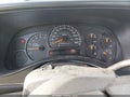 2007 Chevrolet Silverado 1500 — photo 7 of 17 | VIN 1GCEC19X47Z164960