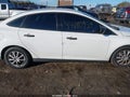 Photo 6 of 11 — 2017 Ford Focus