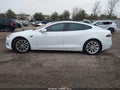 2016 Tesla Model S — photo 15 of 17 | VIN 5YJSA1E26GF167674
