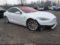 2016 Tesla Model S — photo 1 of 17 | VIN 5YJSA1E26GF167674