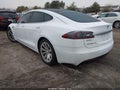 2016 Tesla Model S — photo 3 of 17 | VIN 5YJSA1E26GF167674