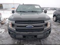 Photo 12 of 16 — 2019 Ford F-150