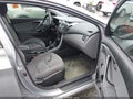Photo 16 of 17 — 2015 Hyundai Elantra
