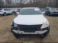Photo 13 of 18 — 2010 Hyundai Genesis