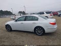 Photo 15 of 18 — 2010 Hyundai Genesis