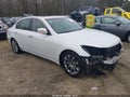 Photo 1 of 18 — 2010 Hyundai Genesis
