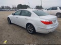 Photo 3 of 18 — 2010 Hyundai Genesis