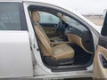 Photo 5 of 18 — 2010 Hyundai Genesis