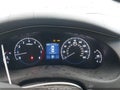 Photo 7 of 18 — 2010 Hyundai Genesis