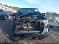Photo 12 of 16 — 2022 GMC Sierra 1500 Limited