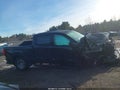 Photo 13 of 16 — 2022 GMC Sierra 1500 Limited