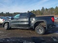Photo 14 of 16 — 2022 GMC Sierra 1500 Limited
