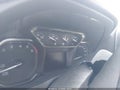 Photo 15 of 16 — 2022 GMC Sierra 1500 Limited