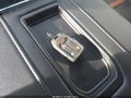 Photo 11 of 16 — 2022 GMC Sierra 1500 Limited