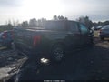 Photo 4 of 16 — 2022 GMC Sierra 1500 Limited