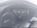 Photo 7 of 16 — 2022 GMC Sierra 1500 Limited
