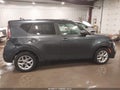 Photo 13 of 16 — 2023 Kia Soul