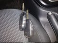 2023 Kia Soul — photo 11 of 16 | VIN KNDJ23AU4P7189657