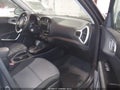 Photo 5 of 16 — 2023 Kia Soul