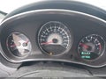 2011 Chrysler 200 — photo 7 of 14 | VIN 1C3BC4FB9BN617763