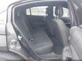 2011 Chrysler 200 — photo 8 of 14 | VIN 1C3BC4FB9BN617763
