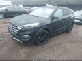 2017 Hyundai Tucson — photo 2 of 16 | VIN KM8J33A22HU431081