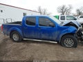 Photo 13 of 17 — 2014 Nissan Frontier