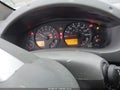 Photo 7 of 17 — 2014 Nissan Frontier