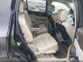 Photo 8 of 16 — 2017 GMC Acadia