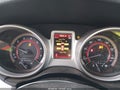2017 Dodge Journey — photo 7 of 11 | VIN 3C4PDCAB3HT677076
