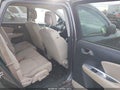 Photo 8 of 11 — 2017 Dodge Journey