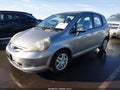 2007 Honda Fit — photo 2 of 18 | VIN JHMGD38487S011983