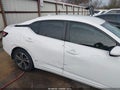 Photo 6 of 17 — 2023 Nissan Sentra