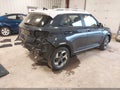 2021 Hyundai Venue — photo 4 of 17 | VIN KMHRC8A38MU080504