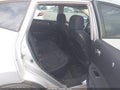 2008 Nissan Rogue Sport — photo 8 of 16 | VIN JN8AS58T78W306040