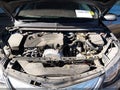 Photo 10 of 17 — 2017 Chevrolet Volt