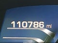 Photo 16 of 17 — 2017 Chevrolet Volt