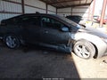 2017 Chevrolet Volt — photo 6 of 17 | VIN 1G1RC6S56HU183945