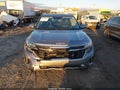 Photo 12 of 16 — 2025 Kia Seltos