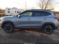 Photo 14 of 16 — 2025 Kia Seltos