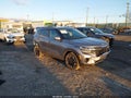 Photo 1 of 16 — 2025 Kia Seltos