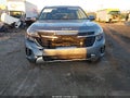 Photo 6 of 16 — 2025 Kia Seltos