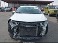 Photo 12 of 16 — 2017 Chevrolet Malibu