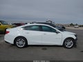 Photo 13 of 16 — 2017 Chevrolet Malibu