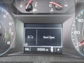 Photo 15 of 16 — 2017 Chevrolet Malibu