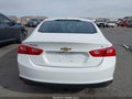 Photo 16 of 16 — 2017 Chevrolet Malibu