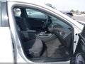Photo 5 of 16 — 2017 Chevrolet Malibu
