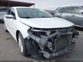 Photo 6 of 16 — 2017 Chevrolet Malibu