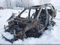 2024 Nissan Pathfinder — photo 2 of 10 | VIN 5N1DR3CD4RC216500