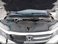 Photo 10 of 17 — 2018 Honda Pilot